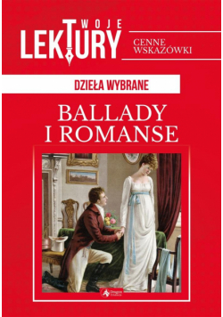 Ballady i romanse