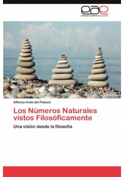 Los Números Naturales vistos Filosóficamente