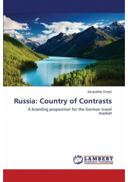 Russia