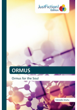 Ormus