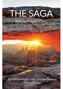 The Saga