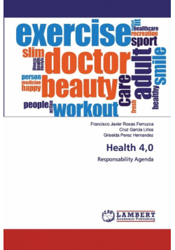 Health 4,0