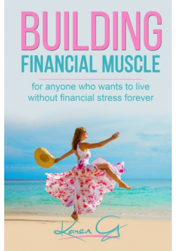 Building Financial Muscle
