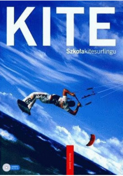 Kite Szkoła kitesurfingu