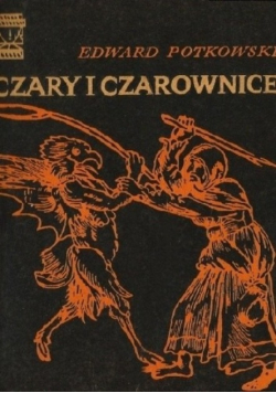 Czary i czarownice