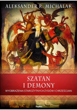 Szatan i demony