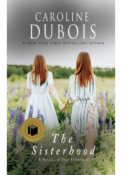 The Sisterhood