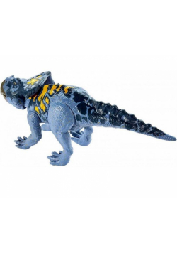 Jurassic World. Atakujące Dinozaury GCR45