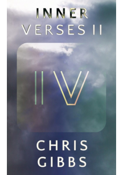 Inner Verses II