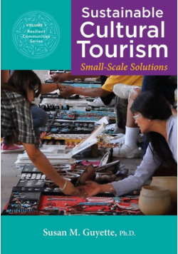 Sustainable Cultural Tourism