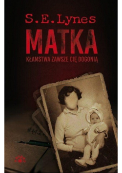 Matka
