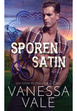 Sporen & Satin