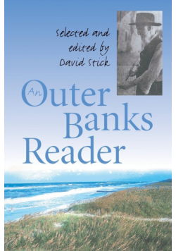 An Outer Banks Reader
