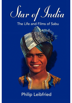 Star of India
