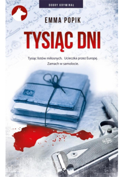 Tysiąc dni