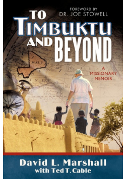 To Timbuktu and Beyond