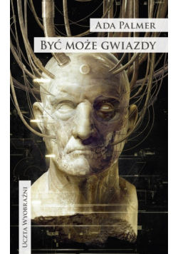 Być może gwiazdy