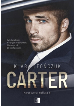 Carter