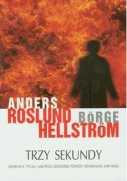 Trzy sekundy
