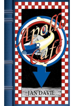 Apollo Cafe