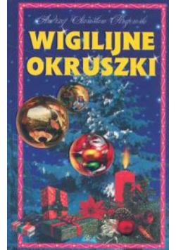 Wigilijne Okruszki