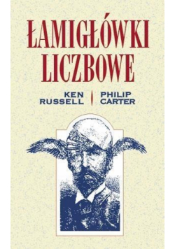 Łamigłówki liczbowe GWO