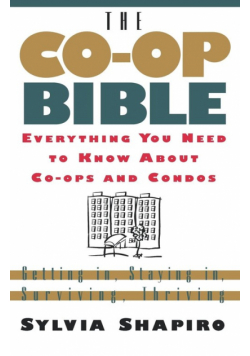 The Co-Op Bible
