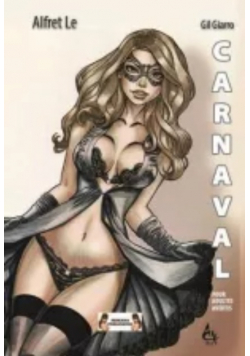 Carnaval