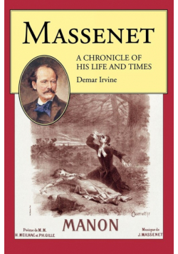 Massenet