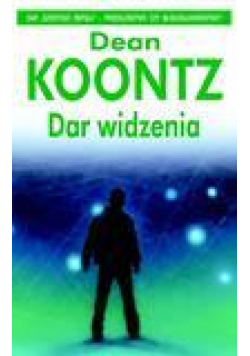 Dar widzenia