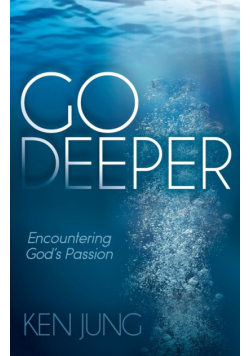 Go Deeper