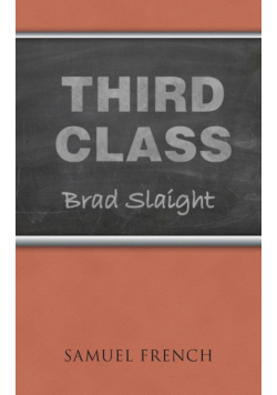 Third Class