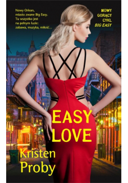 Easy Love