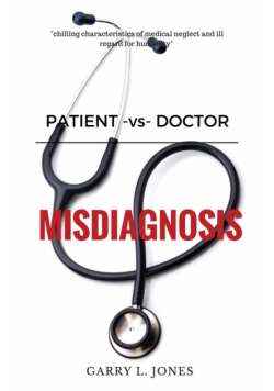 Patient -vs- Doctor
