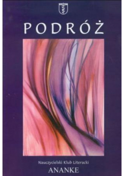 Podróż