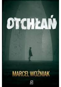 Otchłań
