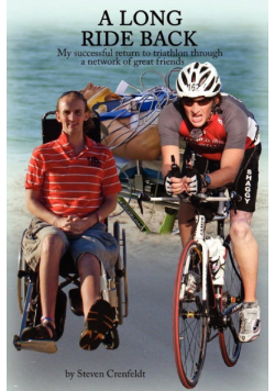 A Long Ride Back
