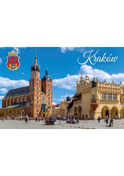 Magnes Kraków PD-KRAKÓW-6