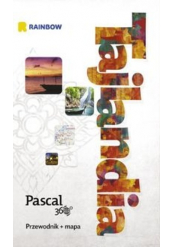 Tajlandia Pascal 360 Przewodnik