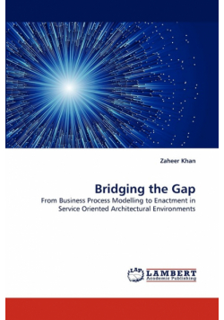 Bridging the Gap