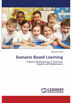 Scenario Based Learning