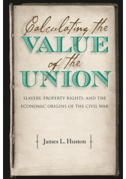 Calculating the Value of the Union
