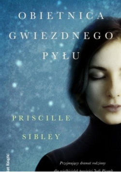 Obietnica gwiezdnego pyłu