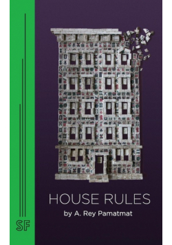 House Rules
