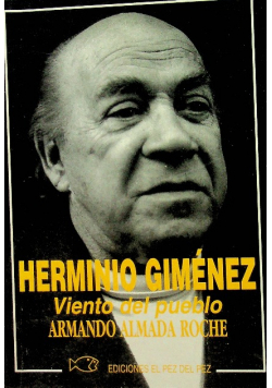 Viento del pueblo