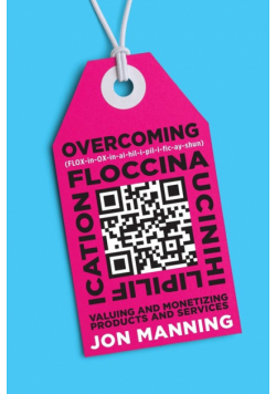 Overcoming Floccinaucinihilipilification