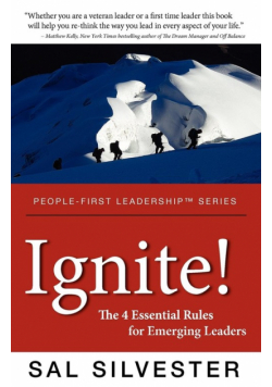 Ignite!