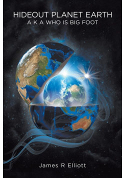 Hideout Planet Earth