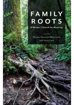 Family Roots