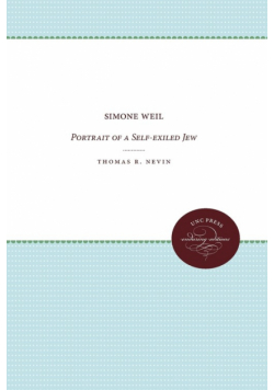 Simone Weil